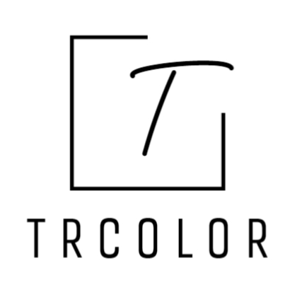 Summer women's wear, refreshing and stylish – trcolor.com